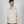 maglia CARDIGAN ecru