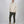OUTFIT 22
