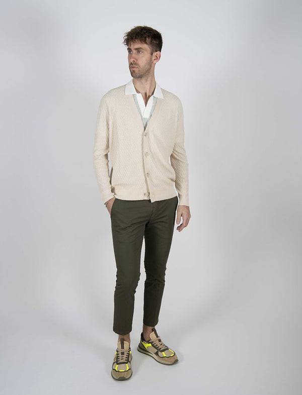 OUTFIT 22