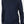 maglia FORATA bluette
