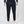 pantalone ANDY blu scuro