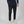 pantalone ANDY blu scuro