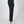 pantalone ANDY blu scuro
