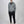 OUTFIT 24