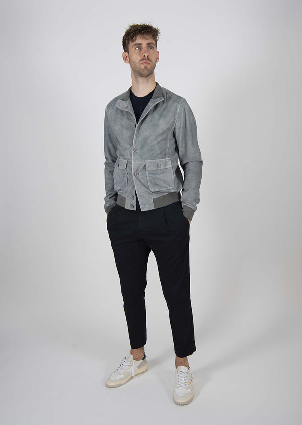 OUTFIT 24