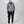 OUTFIT 24