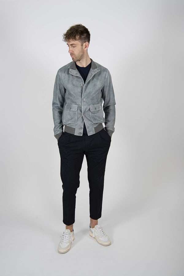 OUTFIT 24