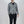 OUTFIT 24