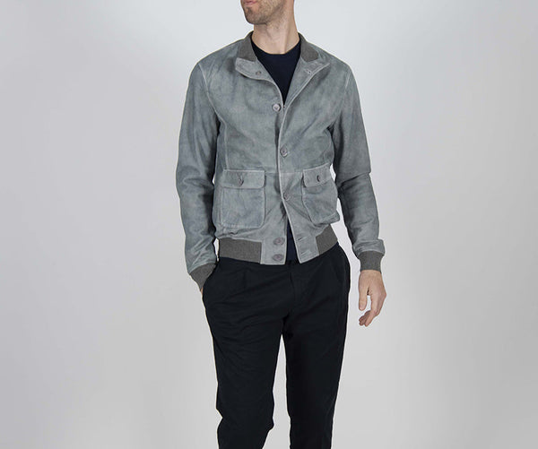 OUTFIT 24