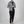 OUTFIT 24