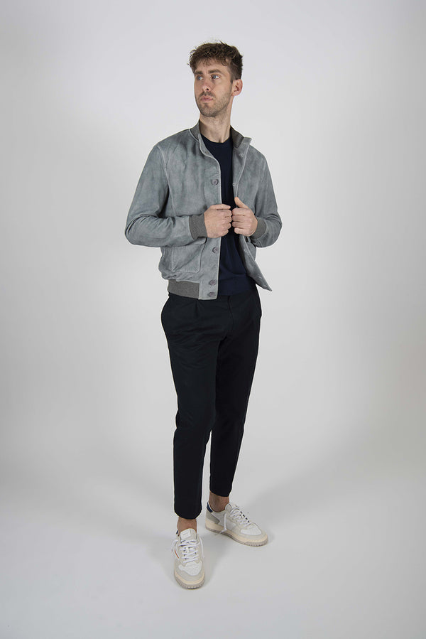 OUTFIT 24