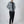 OUTFIT 24