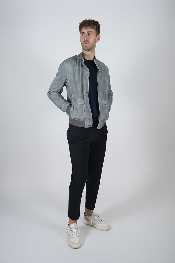OUTFIT 24