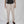 pantalone NELLY/L panna