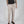 pantalone NELLY/L panna