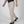 pantalone NELLY/L panna