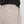 pantalone NELLY/L panna