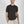 maglia PUNTO TRAFORATO verde militare