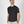 maglia PUNTO TRAFORATO verde militare