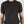 maglia PUNTO TRAFORATO verde militare