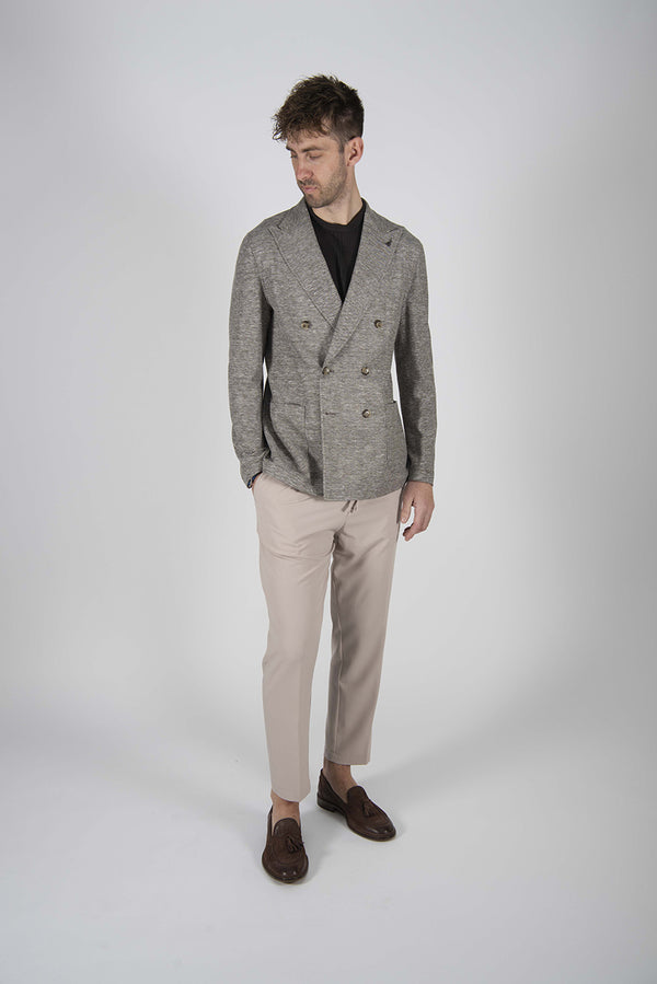 OUTFIT 27