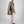 OUTFIT 27