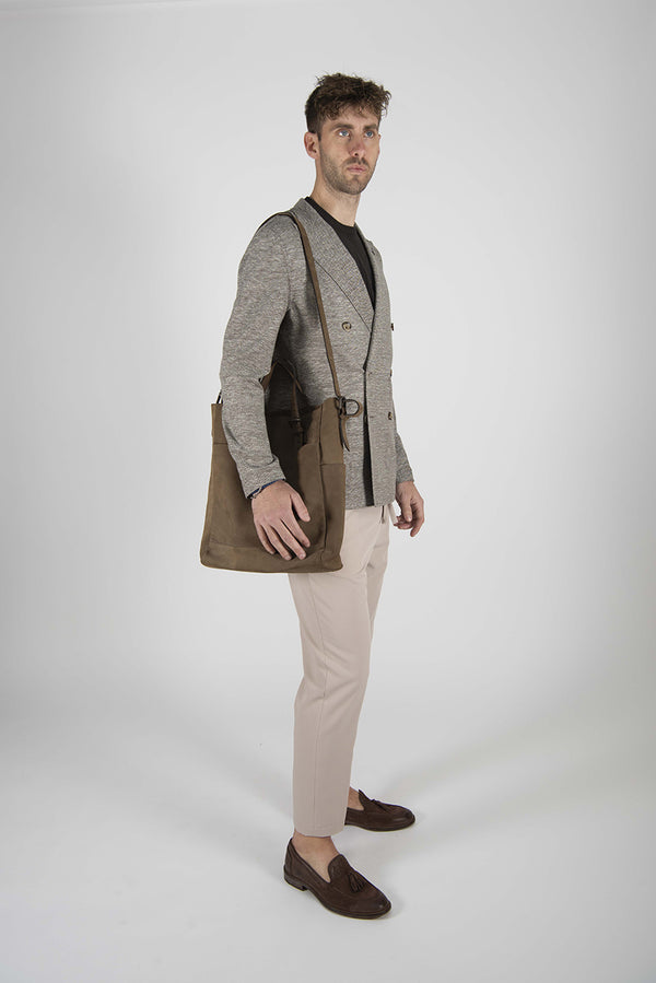 OUTFIT 27