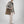 OUTFIT 27