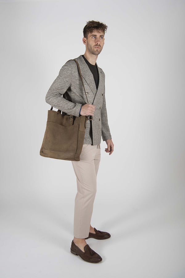 OUTFIT 27
