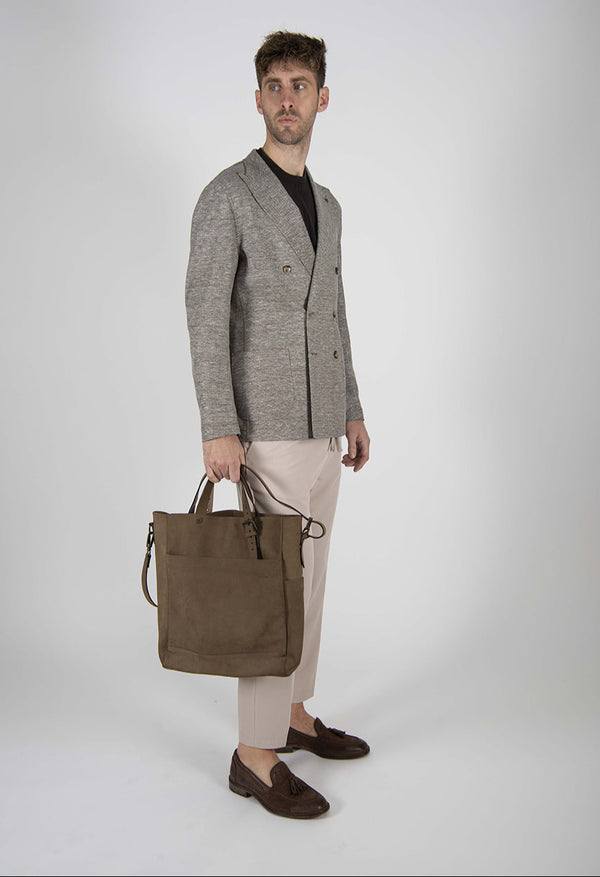 OUTFIT 27