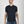 maglia SPUGNA M/C blu