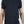 maglia SPUGNA M/C blu