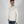 maglia CAPPUCCIO bianco
