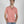 polo BASIC corallo