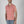 polo BASIC corallo