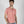 polo BASIC corallo