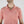 polo BASIC corallo