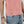 polo BASIC corallo