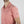 polo BASIC corallo