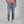 jeans RONNY