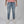jeans RONNY