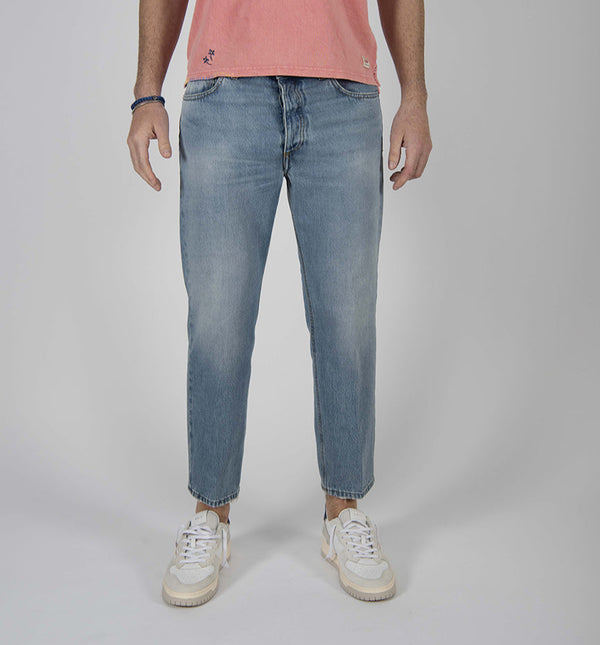 jeans RONNY