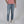 jeans RONNY