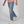 jeans RONNY