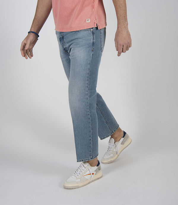 jeans RONNY