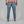 jeans RONNY