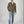 OUTFIT 23