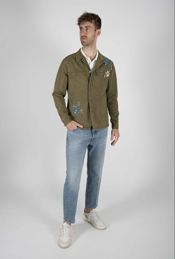OUTFIT 23
