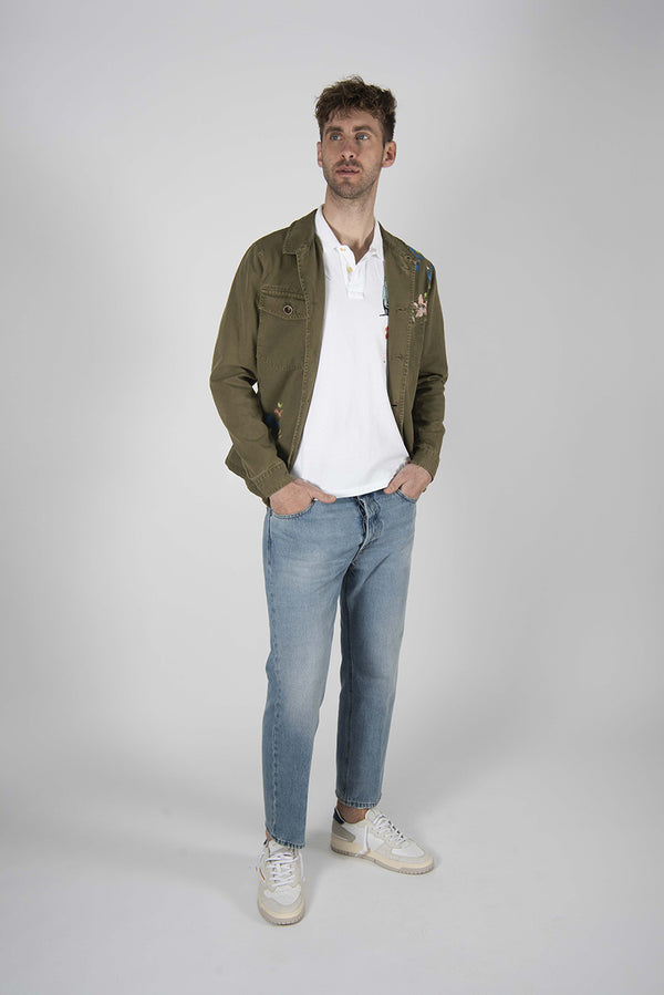 OUTFIT 23