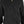camicia BRUNILDE nero